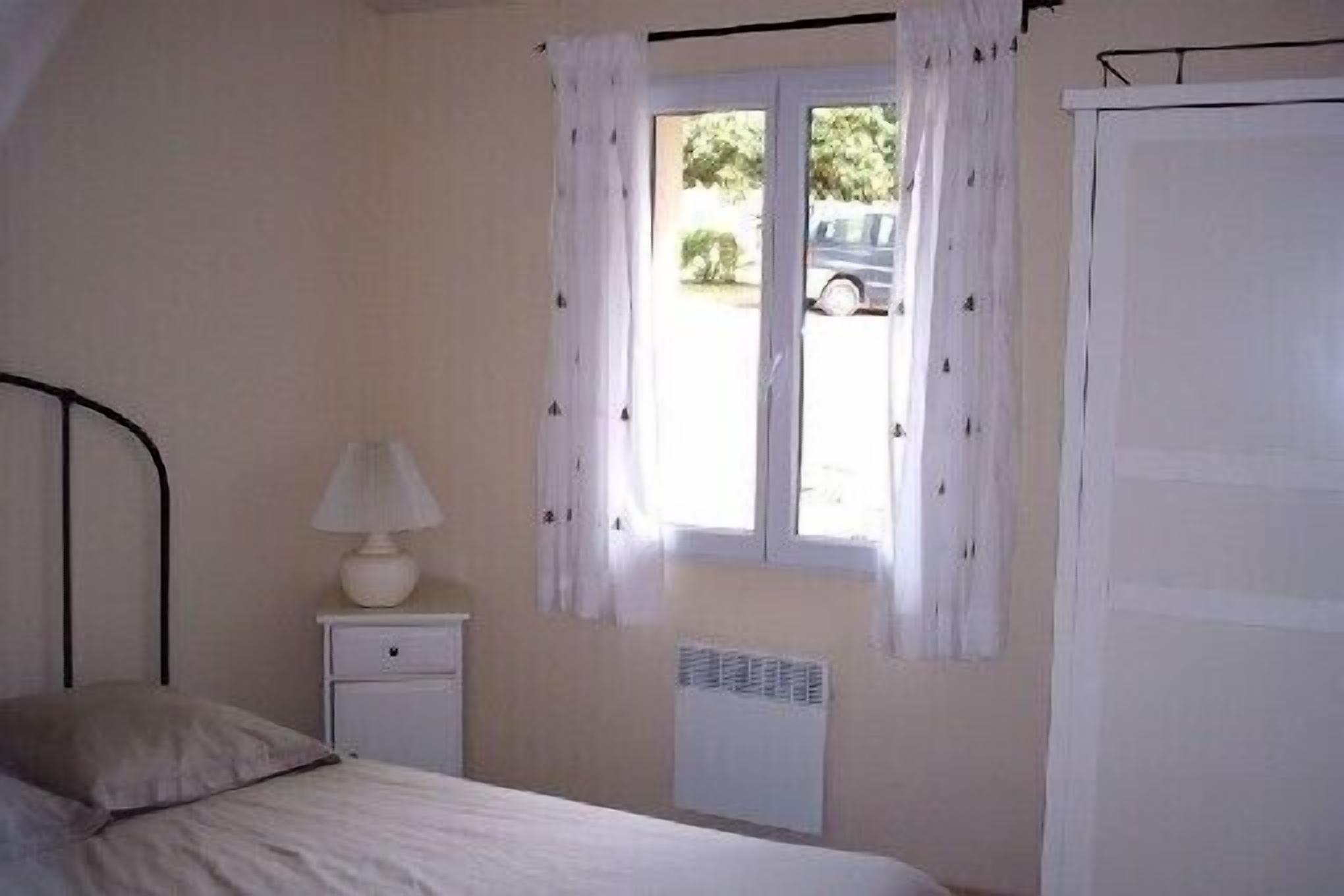 Villa Charentaise 10 personns