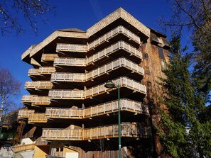Aussenbereich