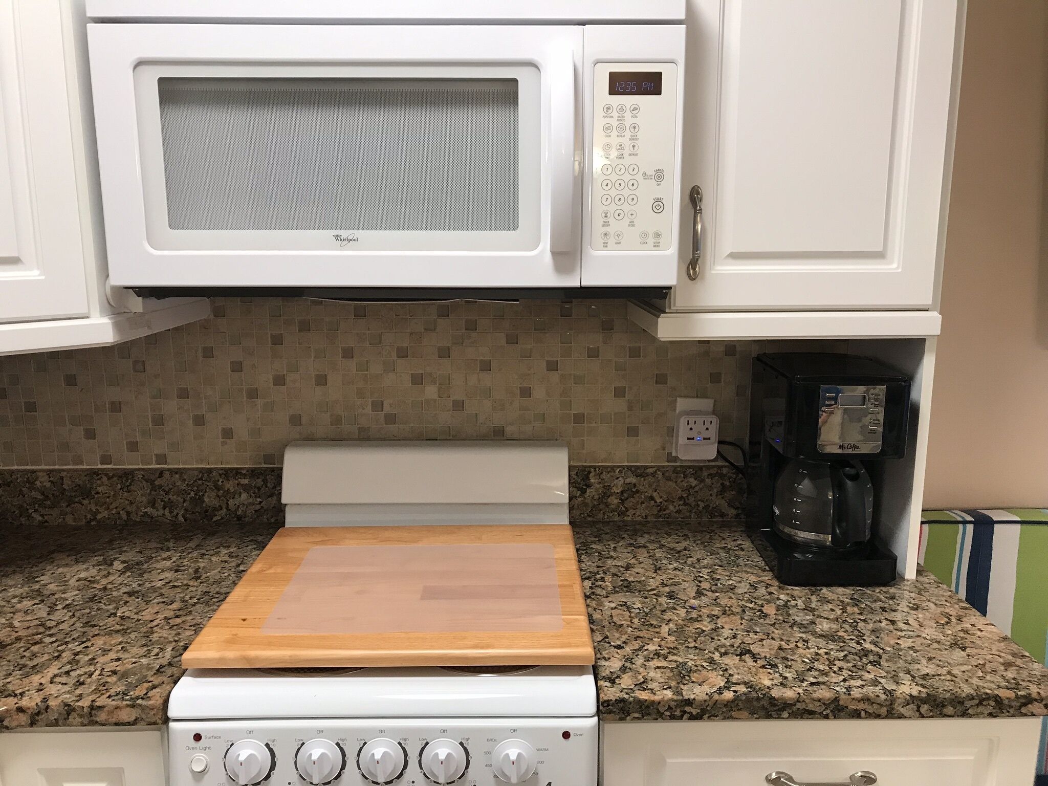 Steps from beach; no price increase for 2023. New: Solbello sail sunshade.