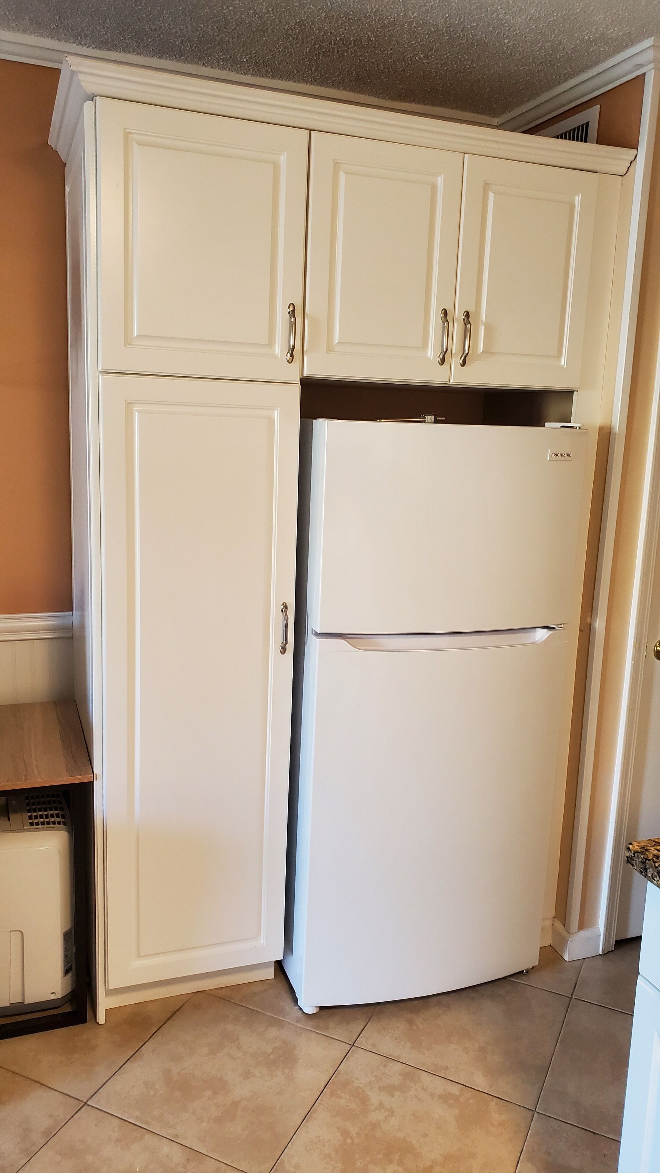 Steps from beach; no price increase for 2023. New: Solbello sail sunshade.