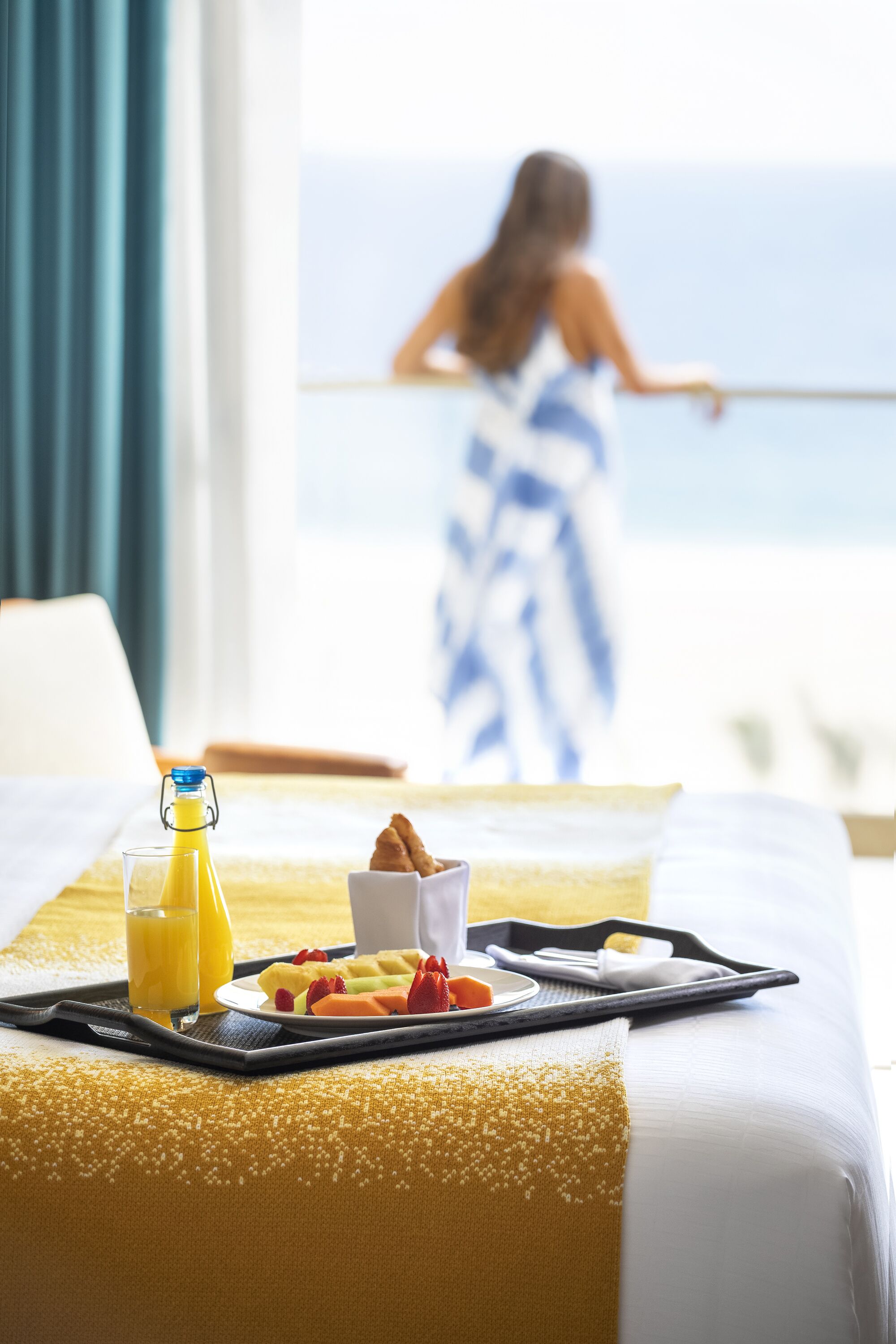 Foto - Hard Rock Hotel Los Cabos