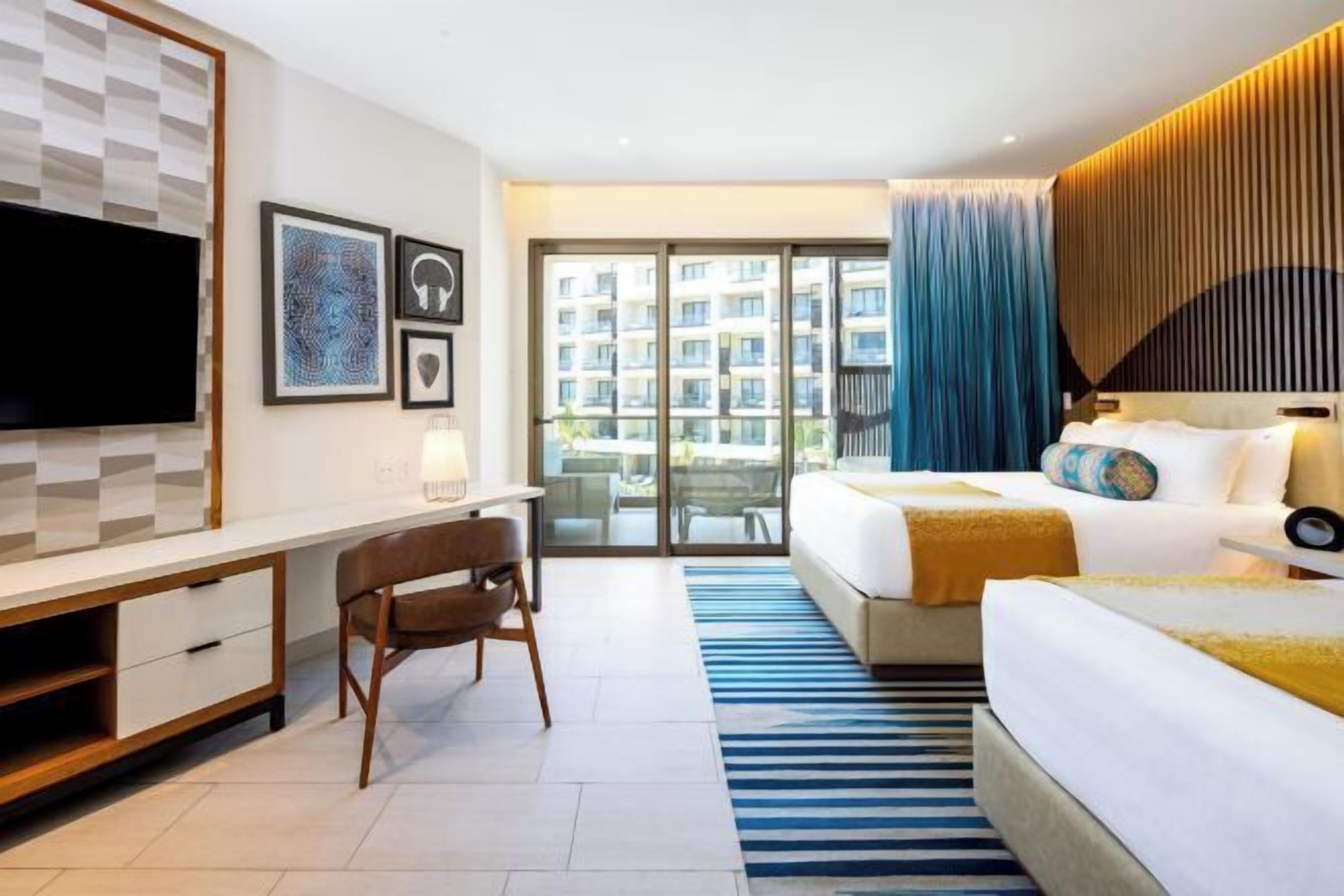 Sábanas de algodón egipcio, ropa de cama de alta calidad y edredón 