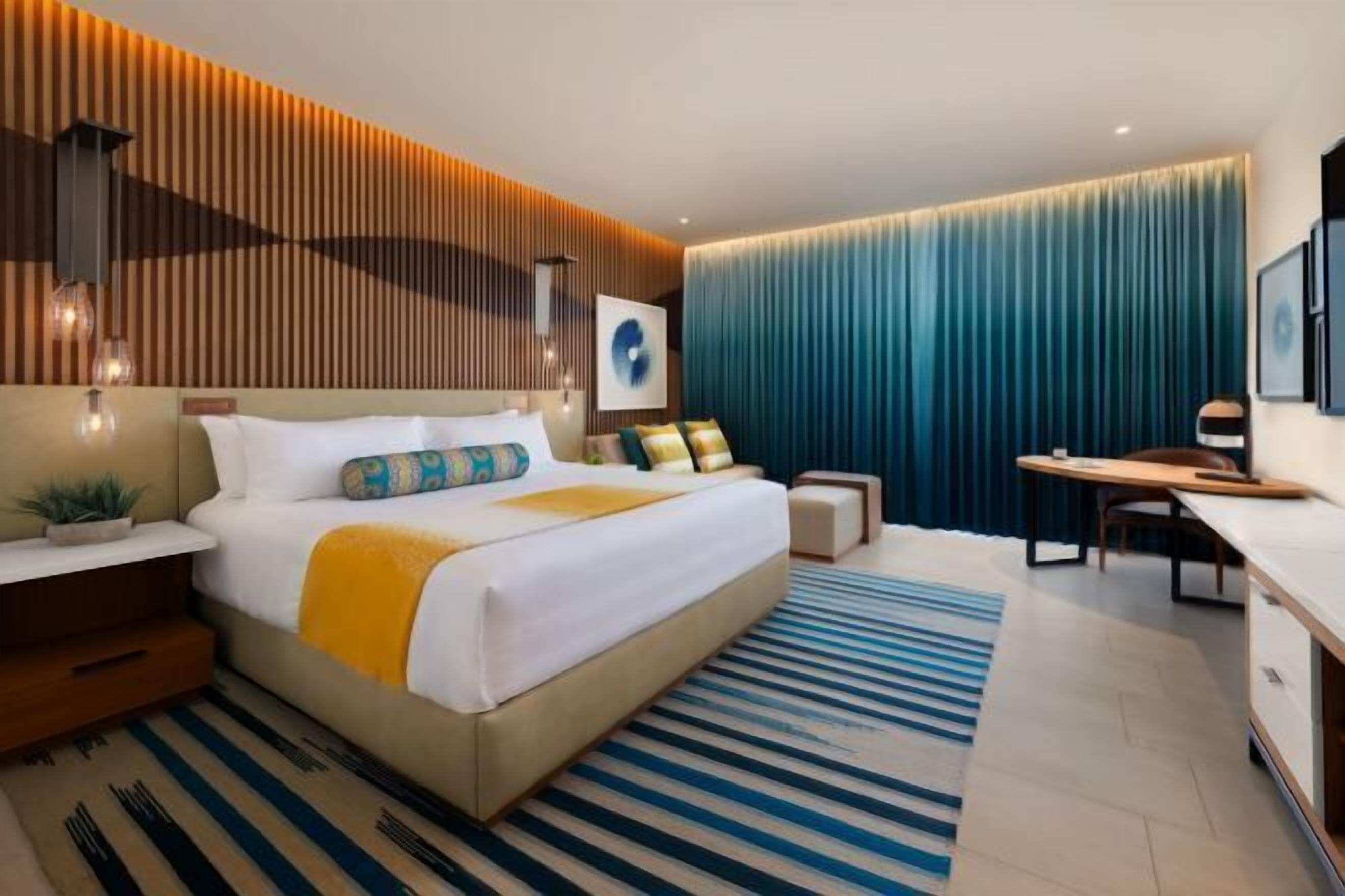 Sábanas de algodón egipcio, ropa de cama de alta calidad y edredón 