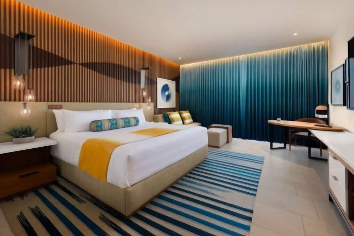 Sábanas de algodón egipcio, ropa de cama de alta calidad y edredón