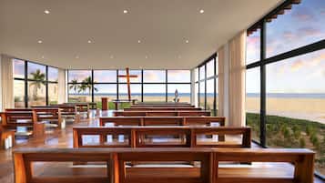 Capilla