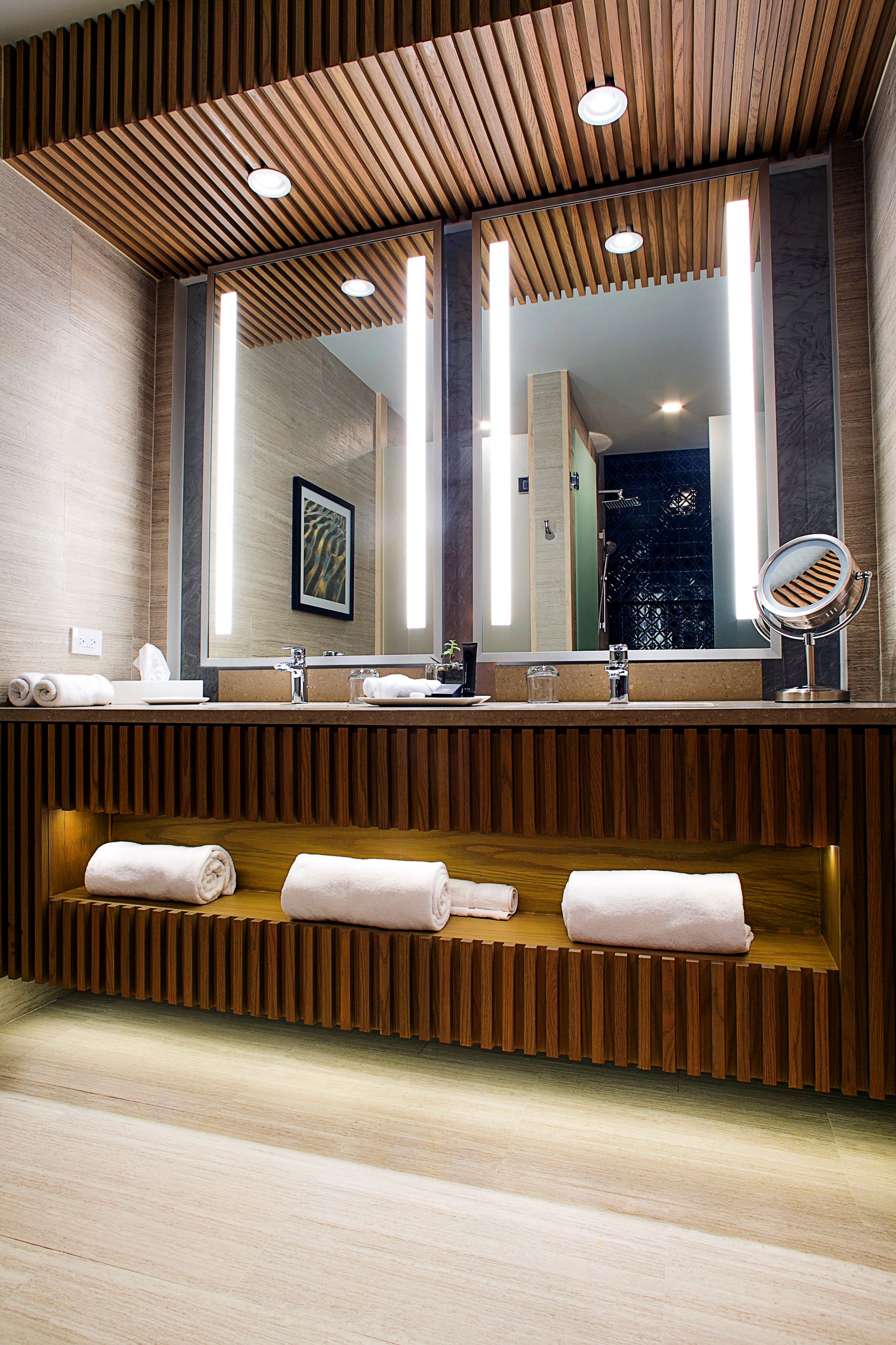 Foto - Hard Rock Hotel Los Cabos