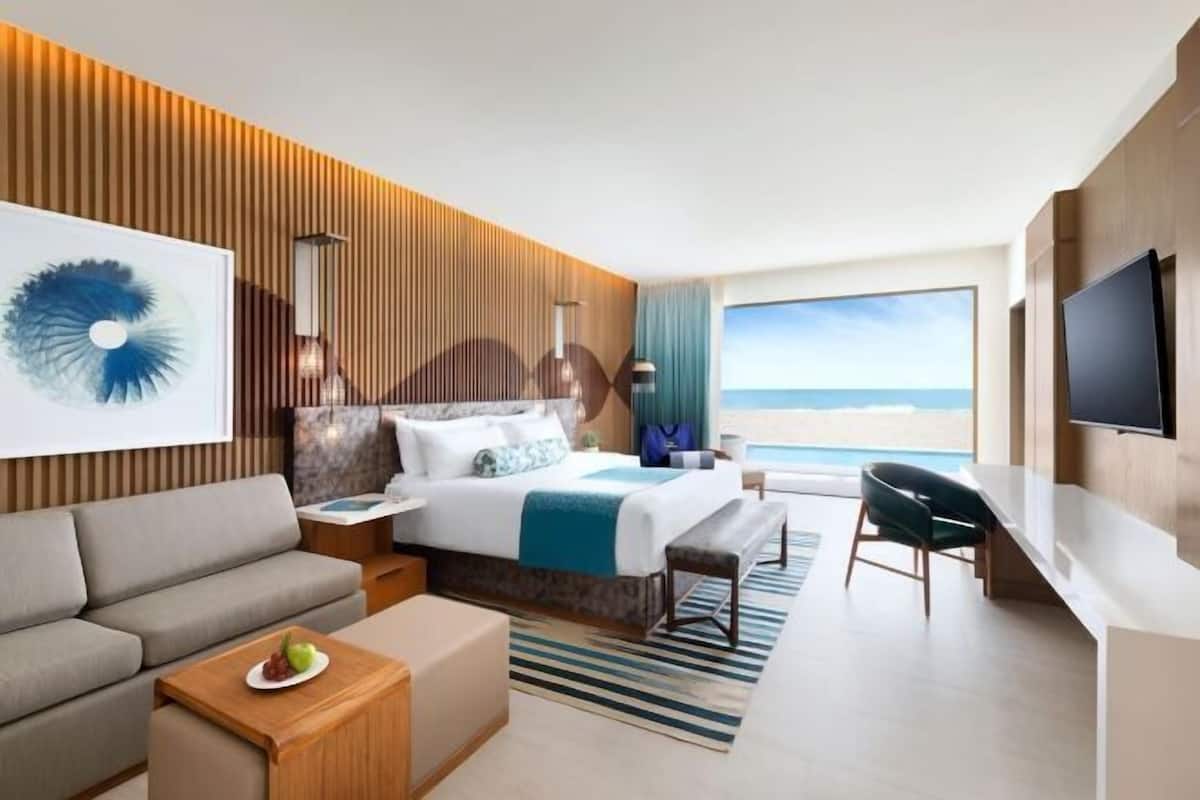 Sábanas de algodón egipcio, ropa de cama de alta calidad y edredón