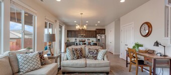 Ladera Resort 370 | Arcade Basketball, (2) X-Box Ones, and Community Pool