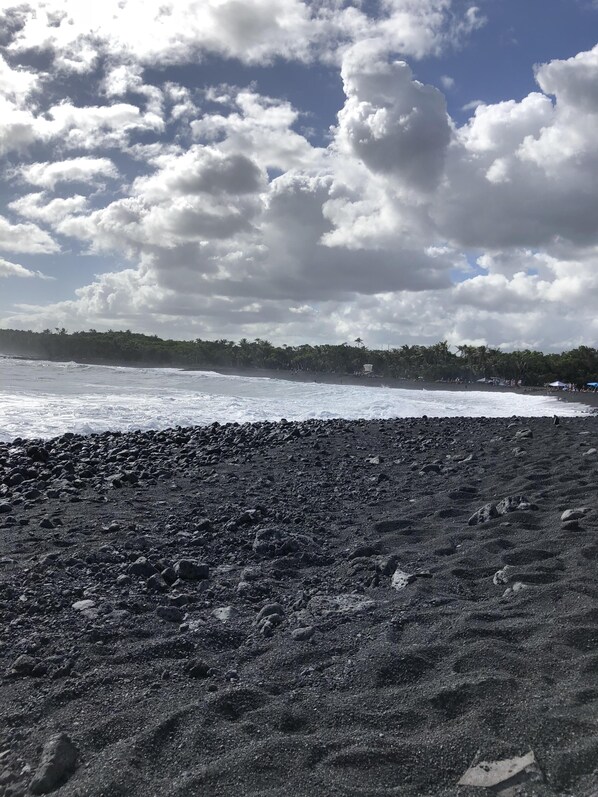 Lettini da mare, teli da spiaggia