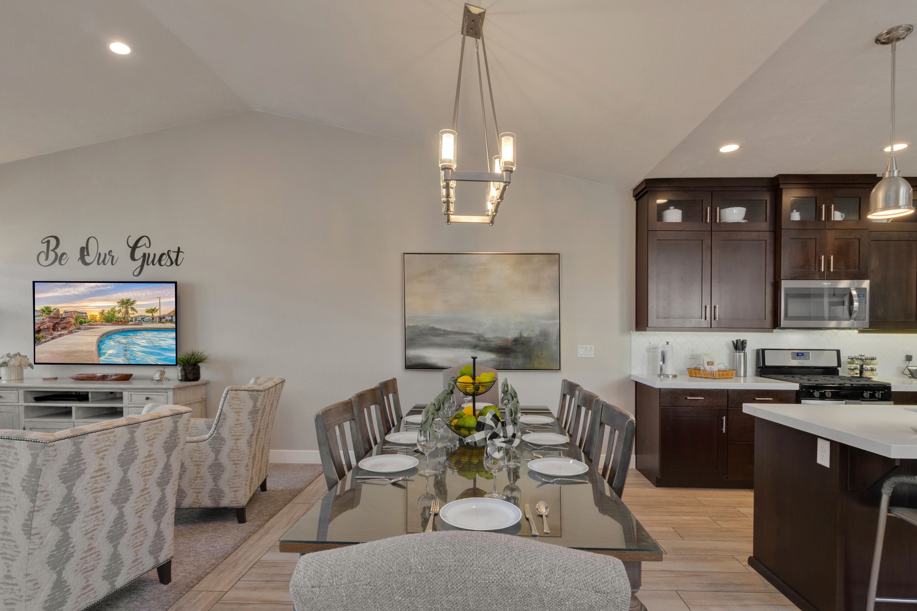 Paradise Village Resort 86 | Private Hot Tub, Game System, Community Amenities, and more