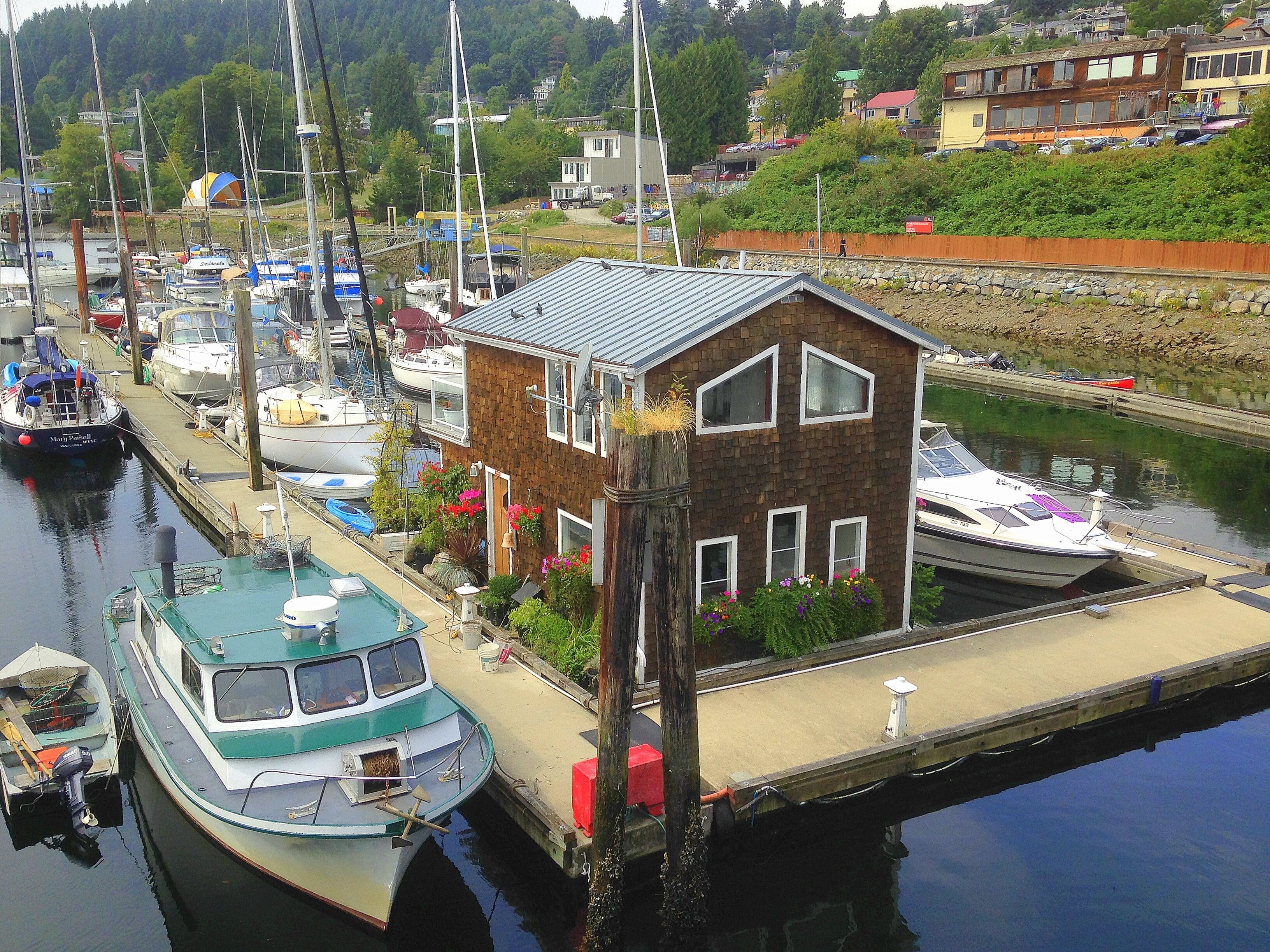 10 Best LongTerm Rentals In Sunshine Coast, Canada Updated 2024