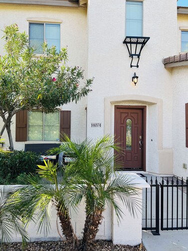  BEAUTIFUL Home. ALL IT NEEDS IS YOU!