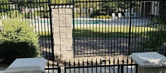  BEAUTIFUL Home. ALL IT NEEDS IS YOU!