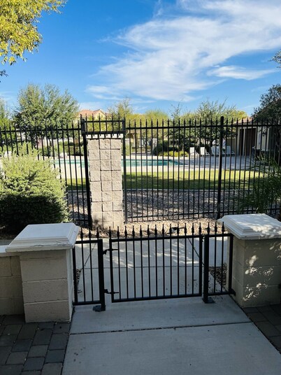  BEAUTIFUL Home. ALL IT NEEDS IS YOU!