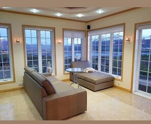 Smart-tv, Netflix, boeken en streamingdiensten