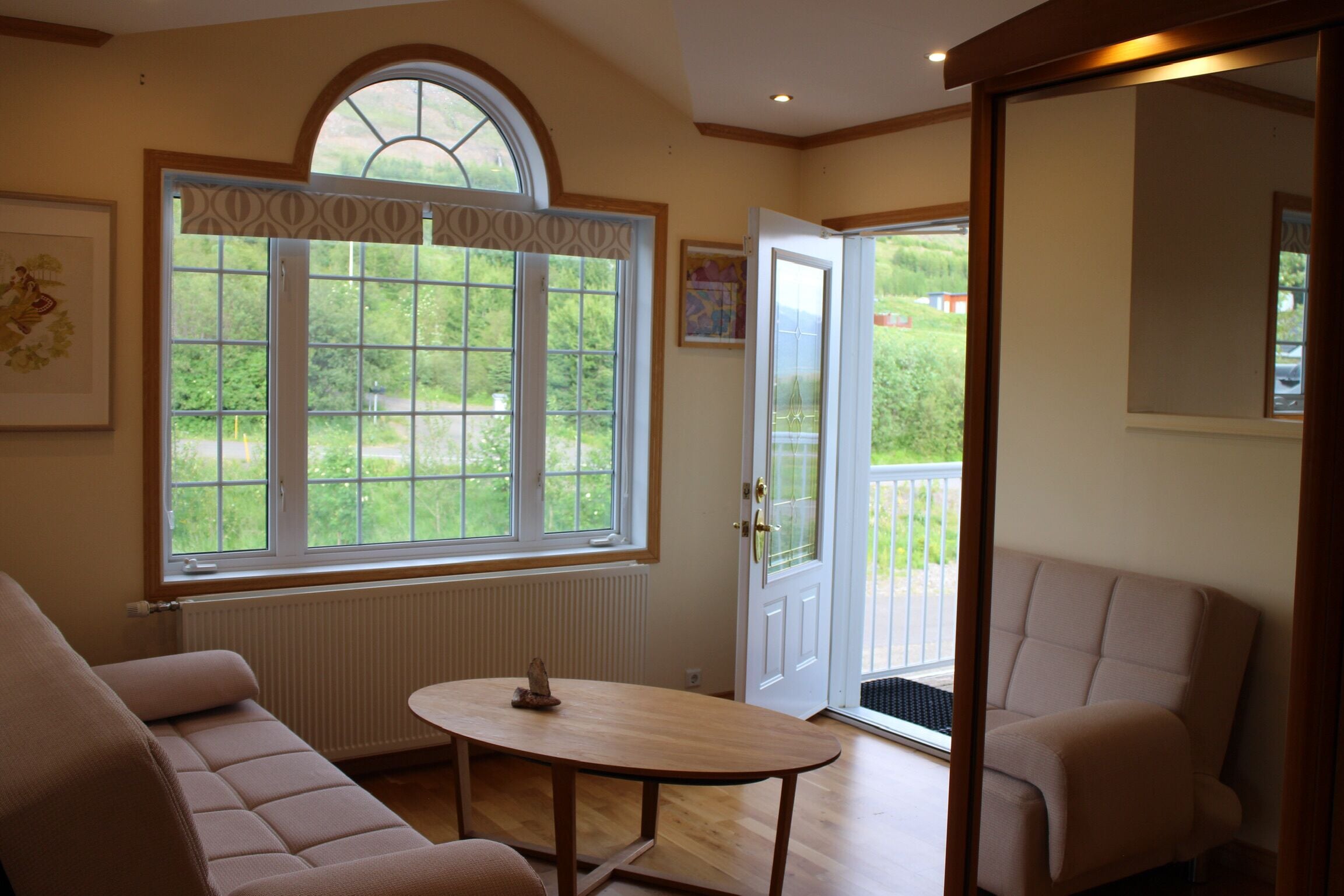 Smart TV, Netflix, livros, serviços de streaming