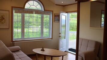 Smart TV, Netflix, livros, serviços de streaming