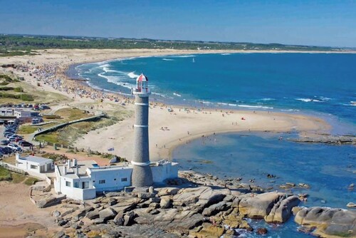 Ecological mud house