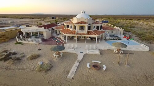 WEIHNACHTEN VERFÜGBAR & SONDERPREIS WINTER RUF 602-369-6768