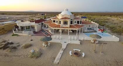 WEIHNACHTEN VERFÜGBAR & SONDERPREIS WINTER RUF 602-369-6768