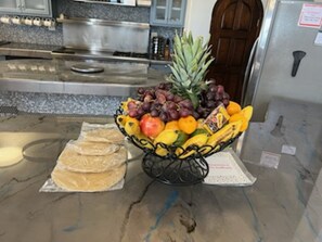 Servei de restauració