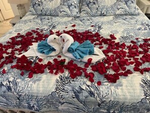 11 chambres, accès Internet, draps fournis