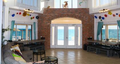 NOĂL DISPONIBLE ET PRIX SPĂCIAL HIVER APPEL 602-369-6768