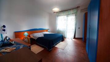 Standard-Doppelzimmer, 1 Queen-Bett, Nichtraucher | Allergikerbettwaren, Daunenbettdecken