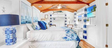 3 Schlafzimmer, Bügeleisen/Bügelbrett, Reisekinderbett, WLAN