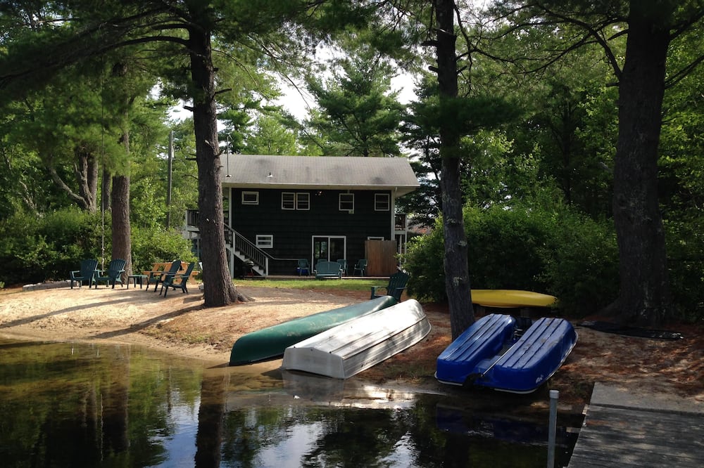 Laconia Airbnb & Cheap Cabin Rentals from 87 AirCabins