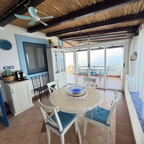 Unclassified image, 5 of 40, button