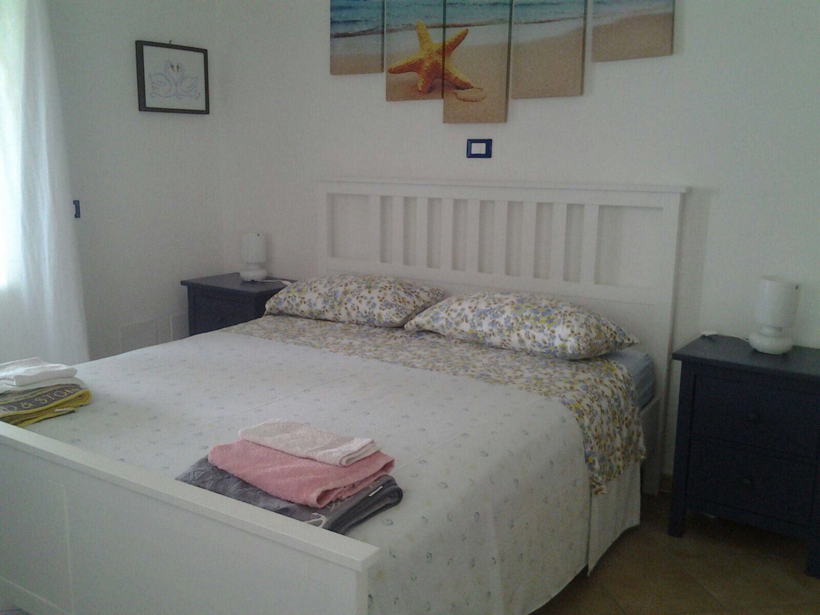 The casuzza of RE !!