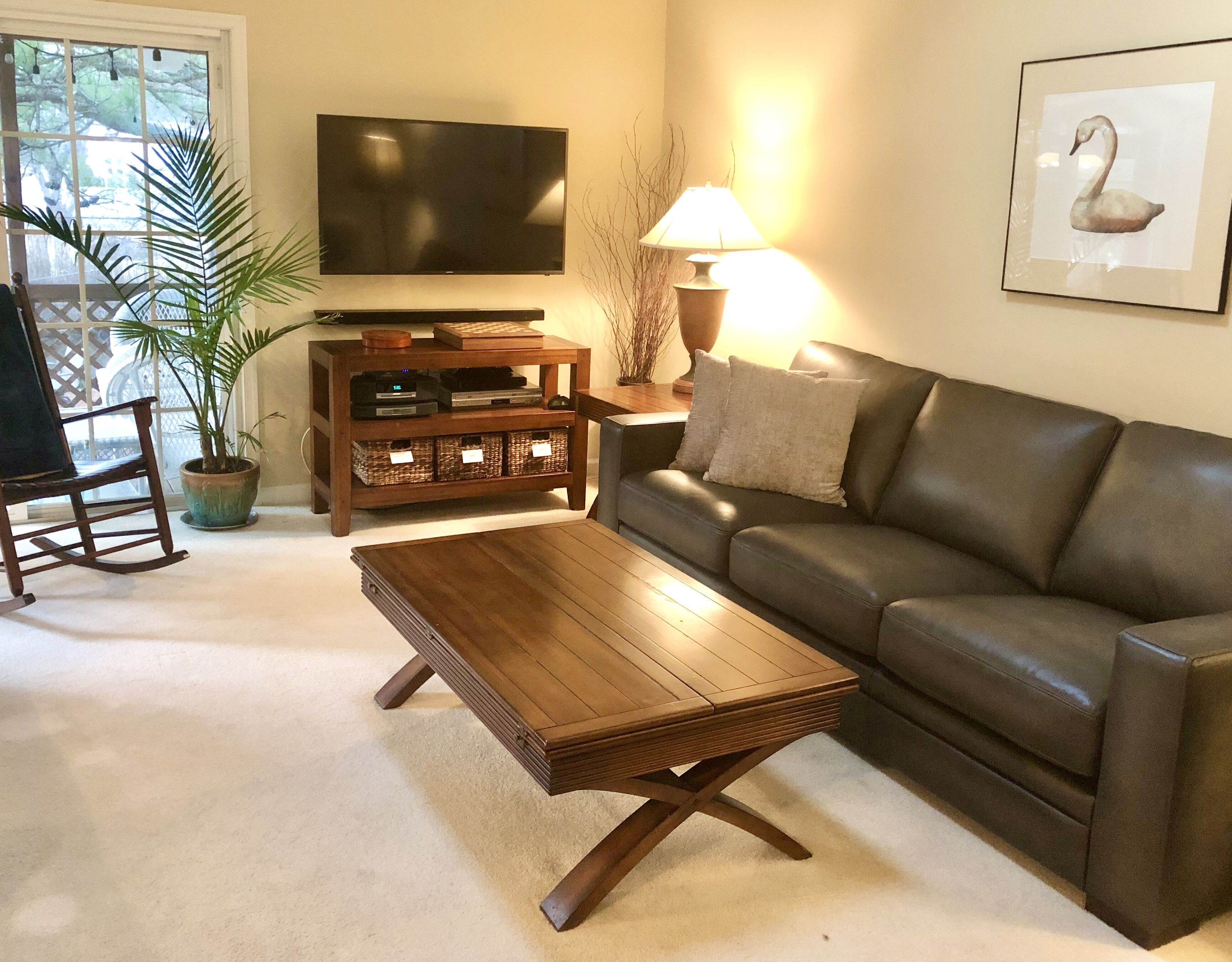 PET-FRIENDLY! Just Steps To Famous Chincoteague Pony Penning & Carnival Grounds