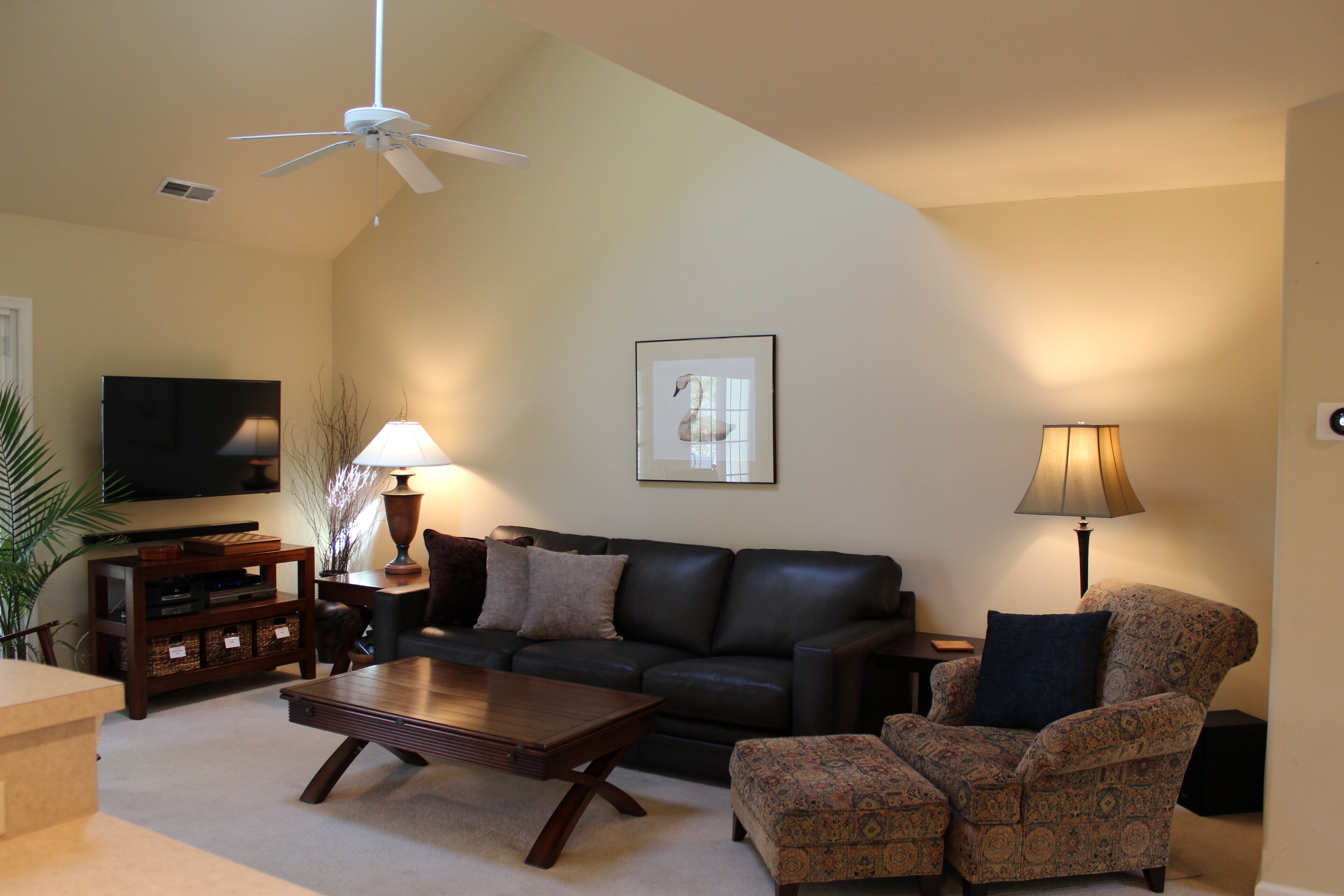 PET-FRIENDLY! Just Steps To Famous Chincoteague Pony Penning & Carnival Grounds