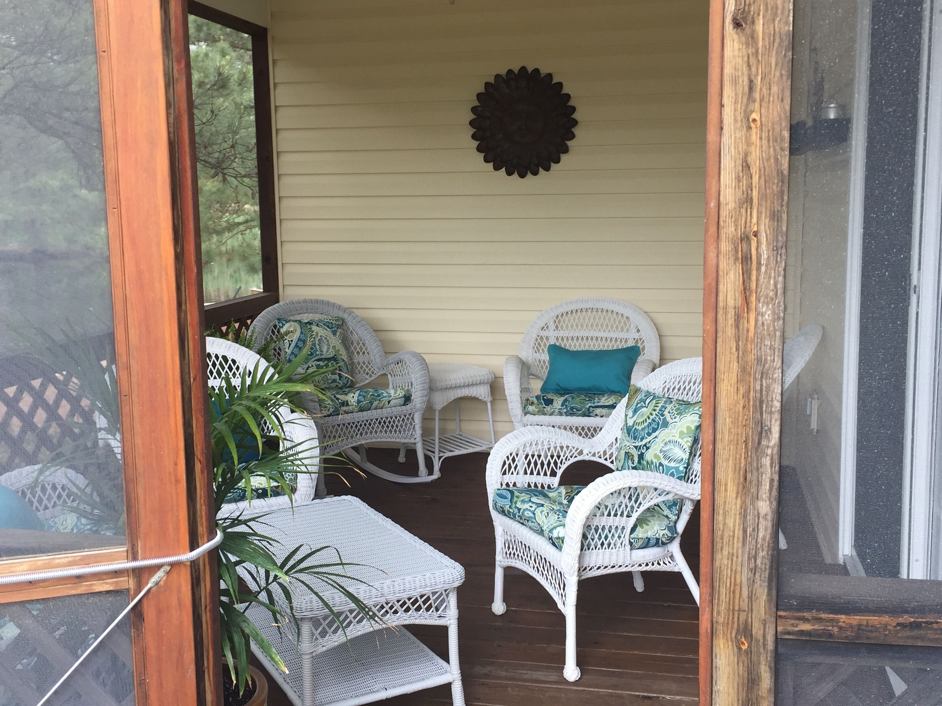 10 Best PetFriendly Vacation Rentals In Chincoteague, Virginia