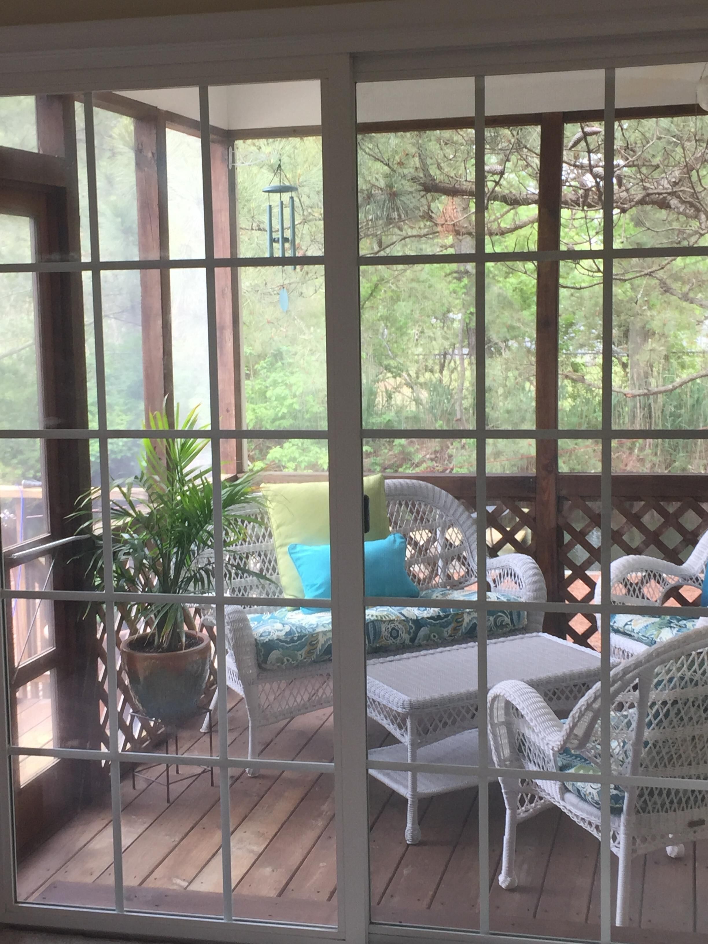 10 Best PetFriendly Vacation Rentals In Chincoteague, Virginia Updated 2024 Trip101