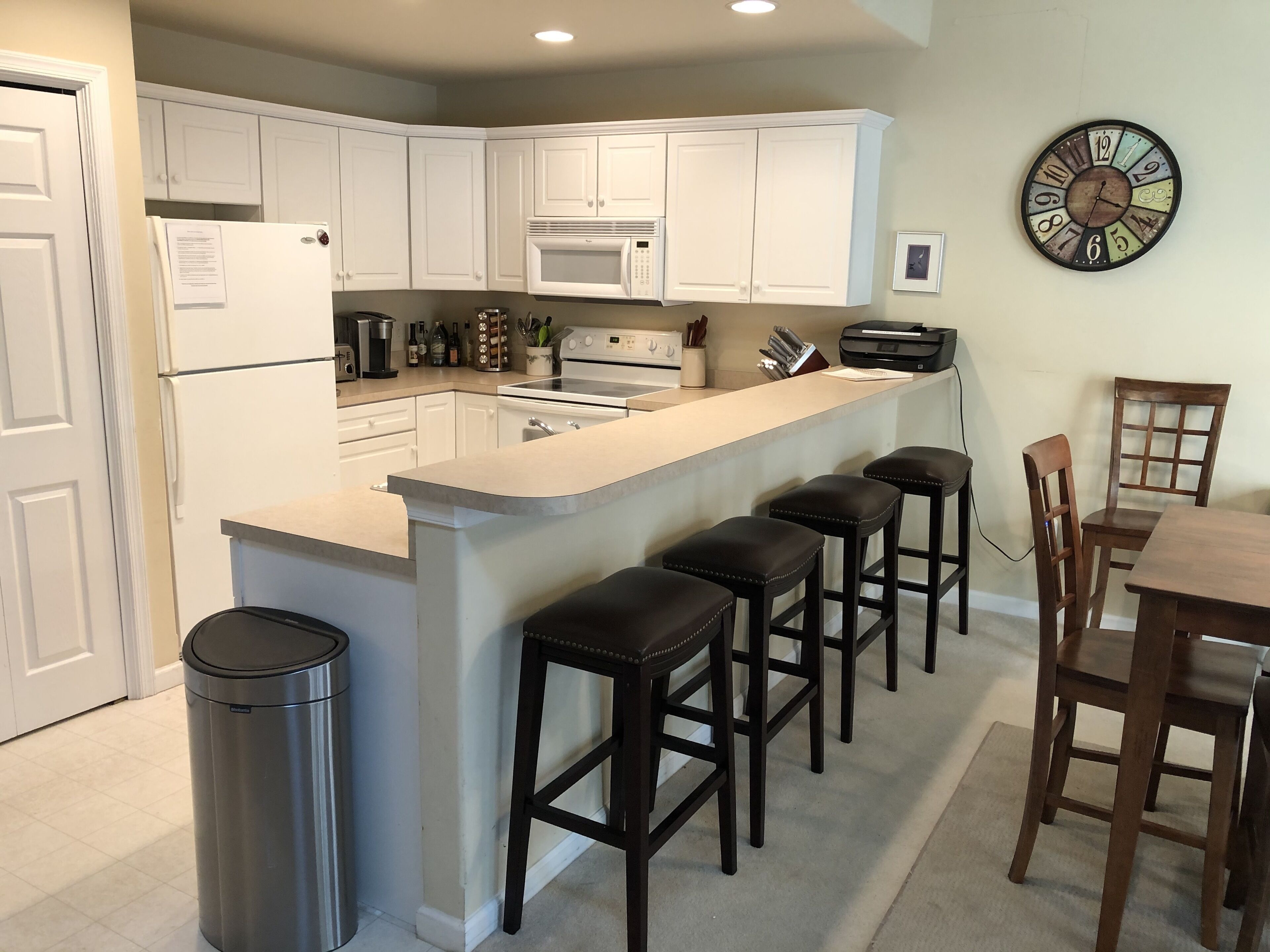 PET-FRIENDLY! Just Steps To Famous Chincoteague Pony Penning & Carnival Grounds