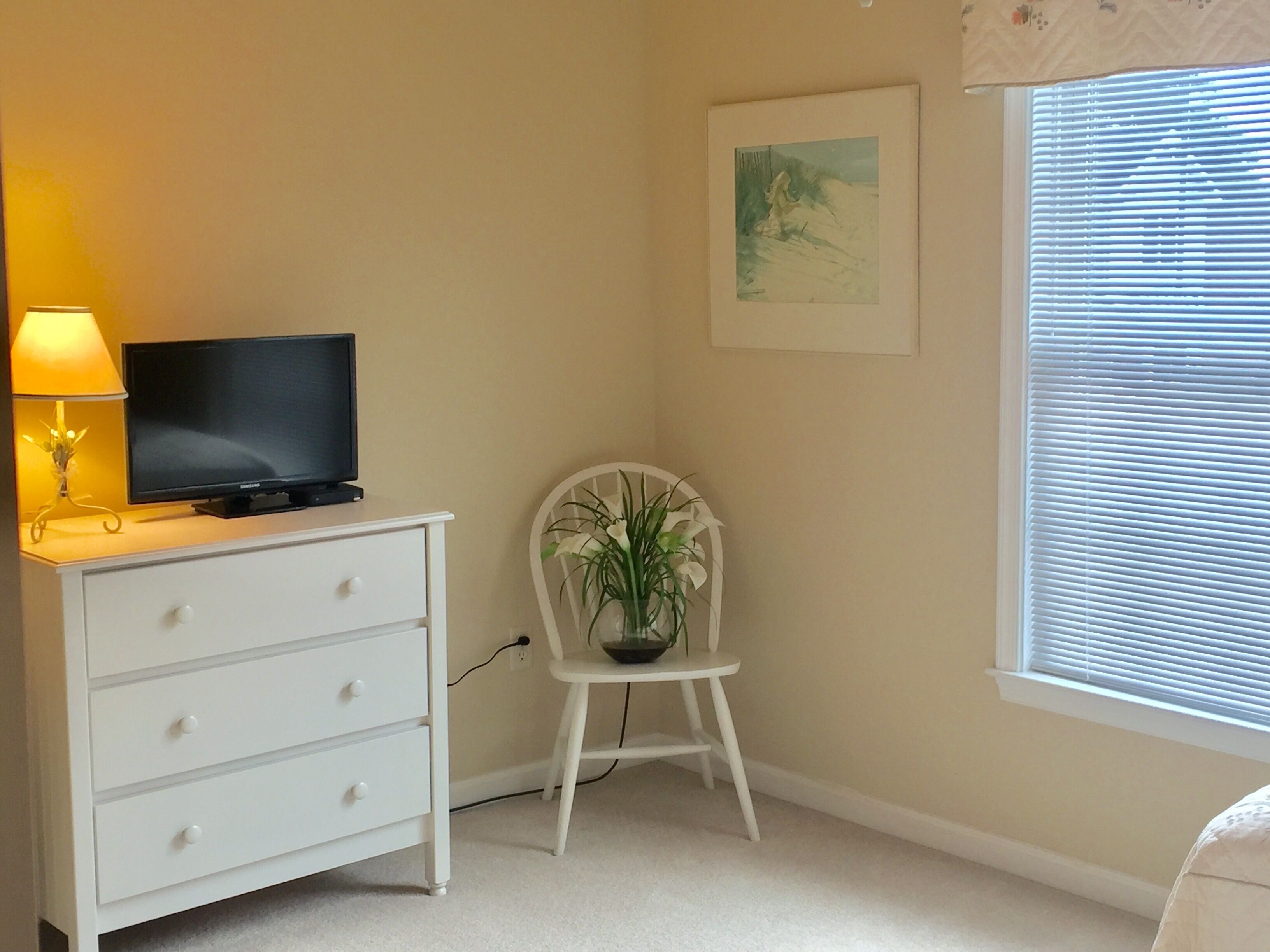 10 Best PetFriendly Vacation Rentals In Chincoteague, Virginia