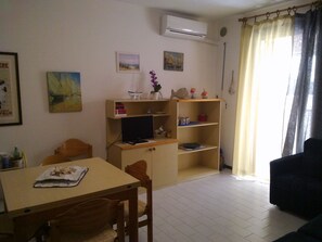 Télévision LCD, livres