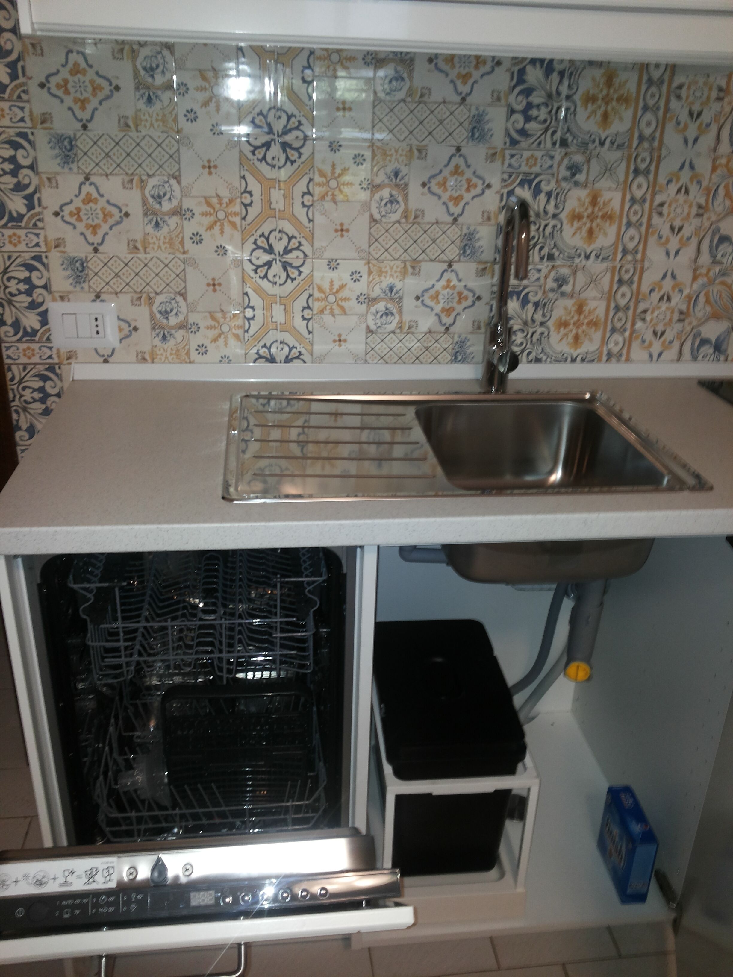 Lovely home in Maremma between pines and sea