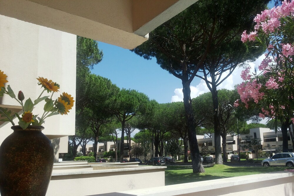 Lovely home in Maremma between pines and sea