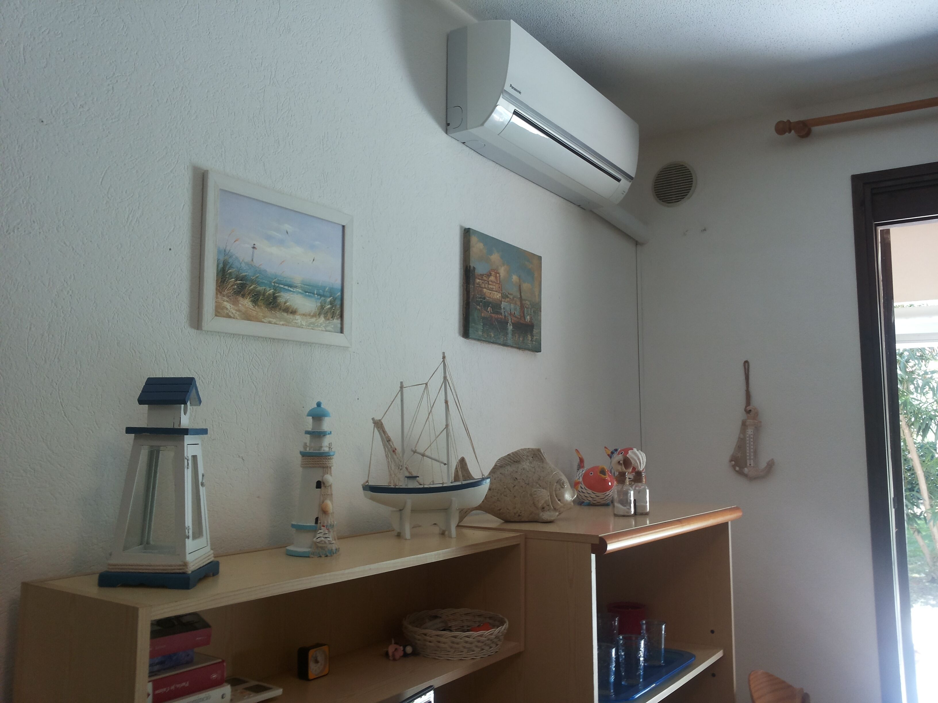 Lovely home in Maremma between pines and sea