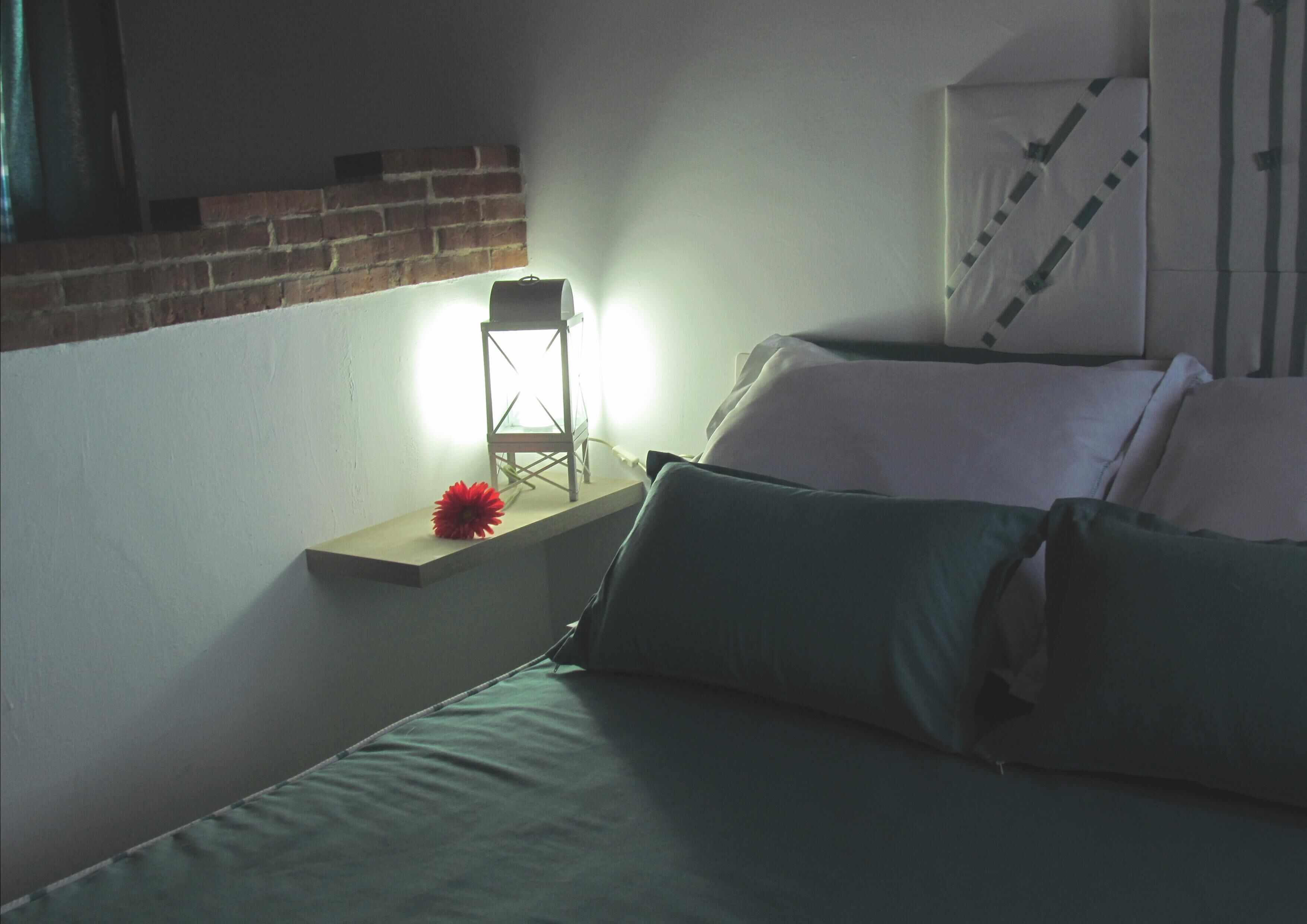 Azabal Rural Apartment - Las Hurdes