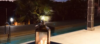    ヴィララドゥケサ 