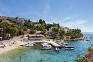 Jachthaven
