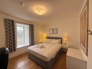 Image sans description, 5 de 30, bouton