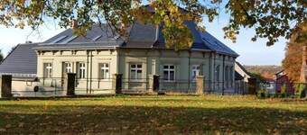 Pen view - oasi di benessere