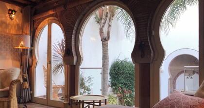 BEACH HOUSE • Oasis - 50m to Dream Beach