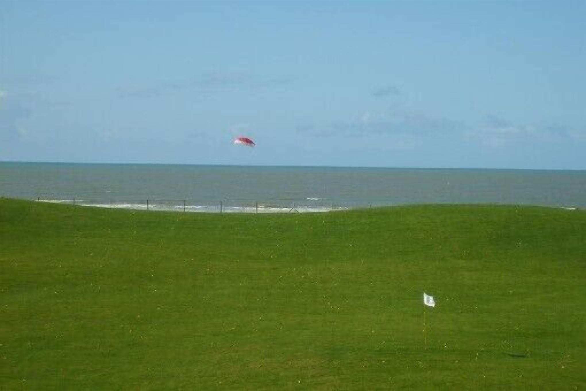 Apartment T2 (4 to 6 people) sea view Grapefruit Residence