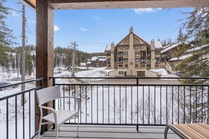 Uklassifisert bilde, 5 av 31, knapp